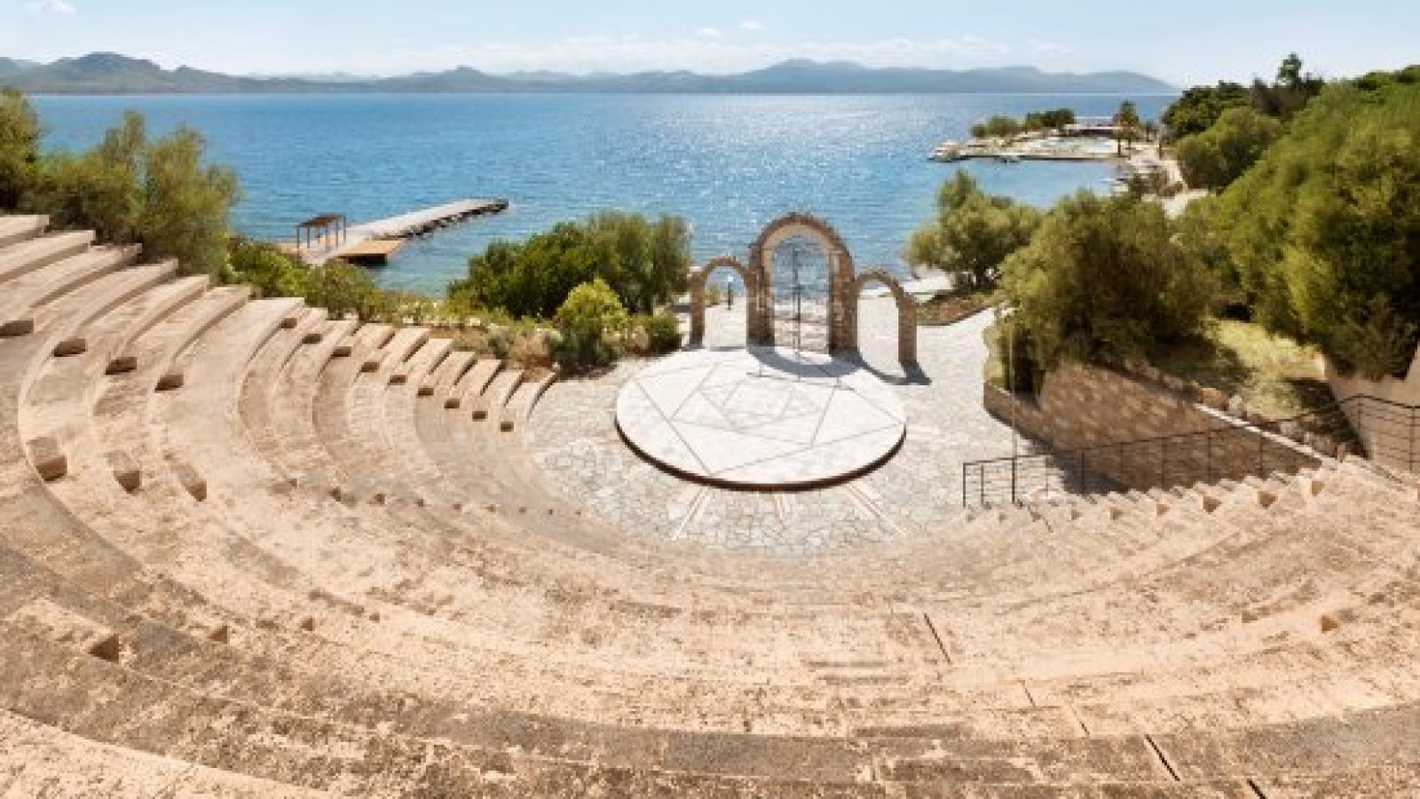 open-air-amphitheater